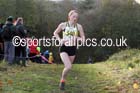 Senior womens Start Fitness NEHL, Aykley Heads, Durham. Photo: David T. Hewitson/Sports for All Pics